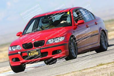 media/Apr-07-2024-BMW Club of San Diego (Sun) [[6d75f3ba8b]]/Group C/Session 1 (Star Mazda)/